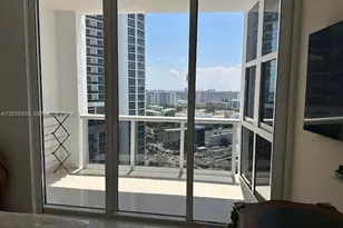 18201 Collins Ave, Sunny Isles Beach, FL 33160 - Photo 51