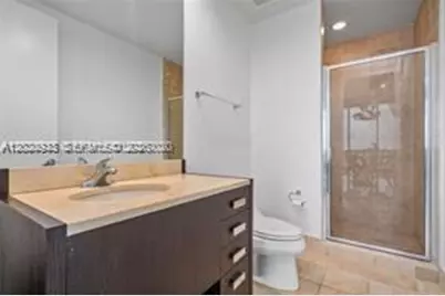 18201 Collins Ave #3407, Sunny Isles Beach, FL 33160 - Photo 9