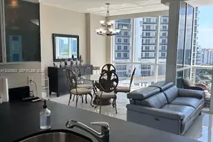 18201 Collins Ave, Sunny Isles Beach, FL 33160 - Photo 23