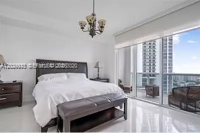 18201 Collins Ave #3407, Sunny Isles Beach, FL 33160 - Photo 13