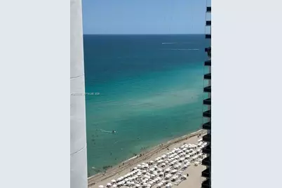 18201 Collins Ave #3407, Sunny Isles Beach, FL 33160 - Photo 29