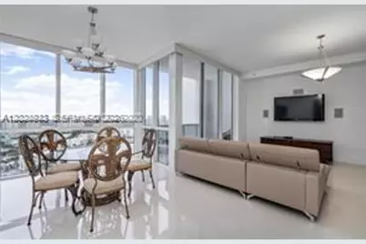 18201 Collins Ave #3407, Sunny Isles Beach, FL 33160 - Photo 3