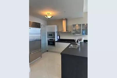 18201 Collins Ave #3407, Sunny Isles Beach, FL 33160 - Photo 21