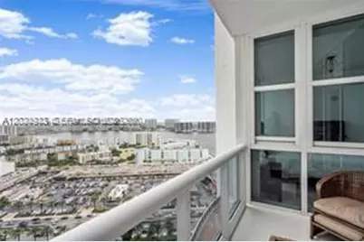 18201 Collins Ave #3407, Sunny Isles Beach, FL 33160 - Photo 17