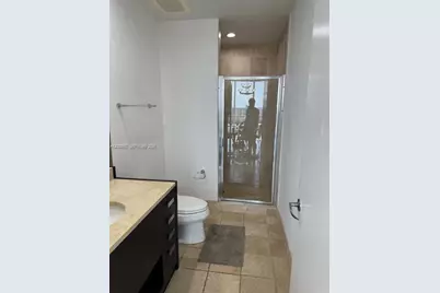 18201 Collins Ave #3407, Sunny Isles Beach, FL 33160 - Photo 47