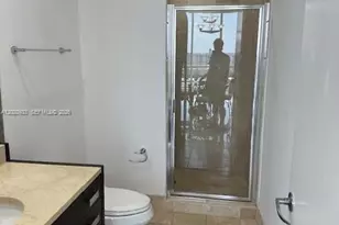 18201 Collins Ave, Sunny Isles Beach, FL 33160 - Photo 47