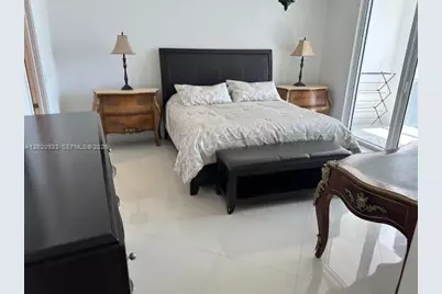 18201 Collins Ave #3407, Sunny Isles Beach, FL 33160 - Photo 49