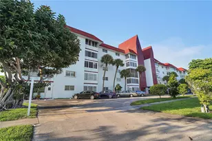 4851 NW 21st St, Lauderhill, FL 33313 - Photo 19