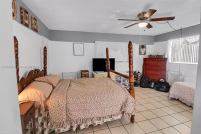 4851 NW 21st St #107, Lauderhill, FL 33313 - Photo 7