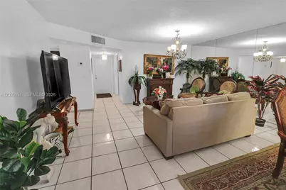 4851 NW 21st St #107, Lauderhill, FL 33313 - Photo 15