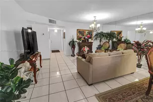 4851 NW 21st St, Lauderhill, FL 33313 - Photo 15