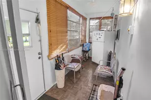 4851 NW 21st St, Lauderhill, FL 33313 - Photo 5