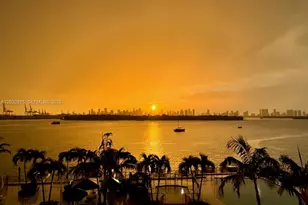 800 West Ave, Miami Beach, FL 33139 - Photo 19