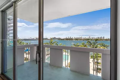 800 West Ave #527, Miami Beach, FL 33139 - Photo 5