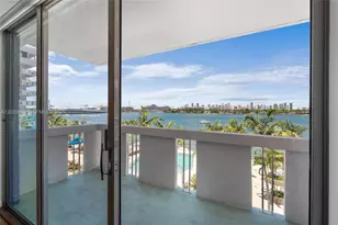 800 West Ave, Miami Beach, FL 33139 - Photo 5