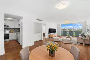 800 West Ave, Miami Beach, FL 33139 - Photo 1