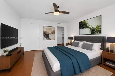 800 West Ave #527, Miami Beach, FL 33139 - Photo 15