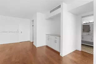 800 West Ave, Miami Beach, FL 33139 - Photo 13