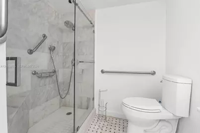800 West Ave #527, Miami Beach, FL 33139 - Photo 19