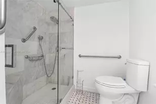 800 West Ave, Miami Beach, FL 33139 - Photo 19