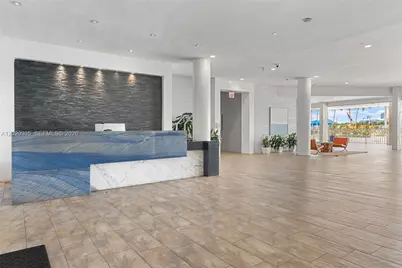 800 West Ave #527, Miami Beach, FL 33139 - Photo 21