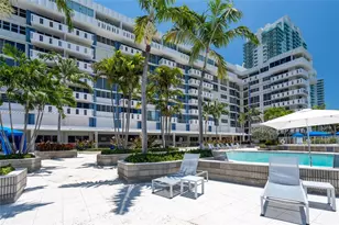 800 West Ave, Miami Beach, FL 33139 - Photo 21