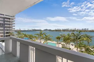 800 West Ave, Miami Beach, FL 33139 - Photo 5
