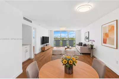 800 West Ave #527, Miami Beach, FL 33139 - Photo 3