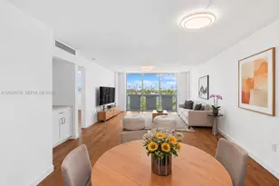800 West Ave, Miami Beach, FL 33139 - Photo 3