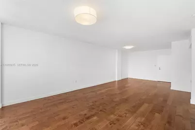 800 West Ave #527, Miami Beach, FL 33139 - Photo 9