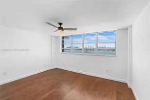 800 West Ave, Miami Beach, FL 33139 - Photo 11