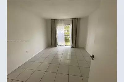 13045 SW 68th St #102, Miami, FL 33183 - Photo 11