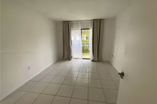 13045 SW 68th St, Miami, FL 33183 - Photo 11