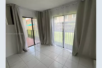 13045 SW 68th St #102, Miami, FL 33183 - Photo 17