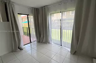 13045 SW 68th St, Miami, FL 33183 - Photo 17