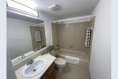 13045 SW 68th St #102, Miami, FL 33183 - Photo 13