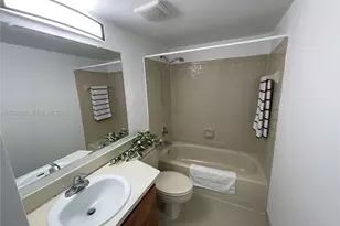 13045 SW 68th St, Miami, FL 33183 - Photo 13