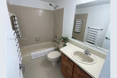 13045 SW 68th St #102, Miami, FL 33183 - Photo 15