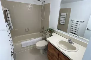 13045 SW 68th St, Miami, FL 33183 - Photo 15