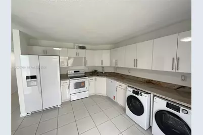 13045 SW 68th St #102, Miami, FL 33183 - Photo 19