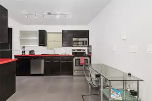 201 178th Dr, Sunny Isles Beach, FL 33160 - Photo 5