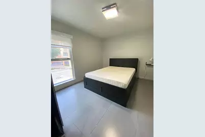 201 178th Dr #212, Sunny Isles Beach, FL 33160 - Photo 13