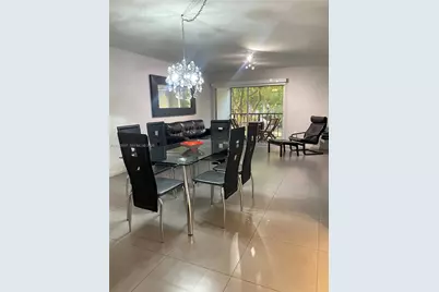 201 178th Dr #212, Sunny Isles Beach, FL 33160 - Photo 9
