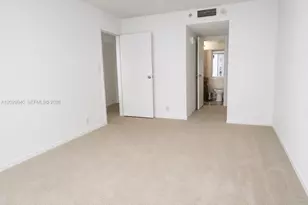 7601 E Treasure Dr, North Bay Village, FL 33141 - Photo 11