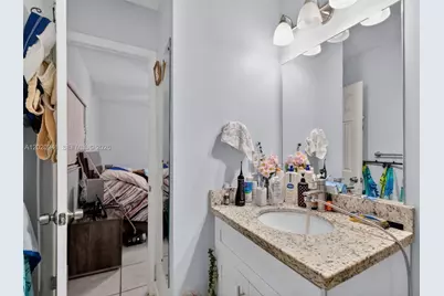 3501 SW 12th St, Miami, FL 33135 - Photo 29