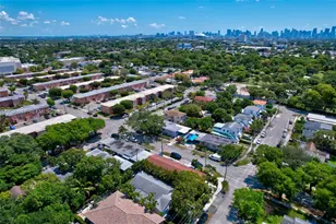 3501 SW 12th St, Miami, FL 33135 - Photo 9