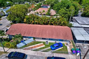 3501 SW 12th St, Miami, FL 33135 - Photo 3
