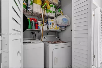 3501 SW 12th St, Miami, FL 33135 - Photo 31