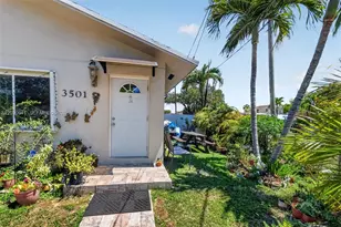 3501 SW 12th St, Miami, FL 33135 - Photo 7