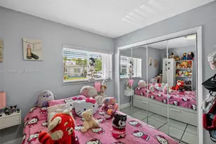 3501 SW 12th St, Miami, FL 33135 - Photo 45